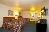 Americas Best Value Inn - Image 1