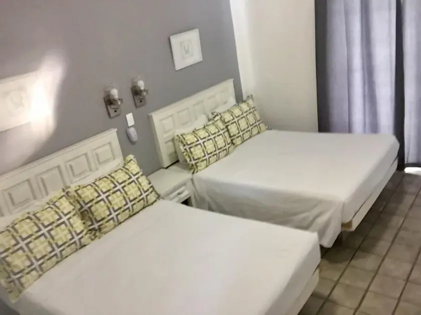 Suites Princess - Image 1