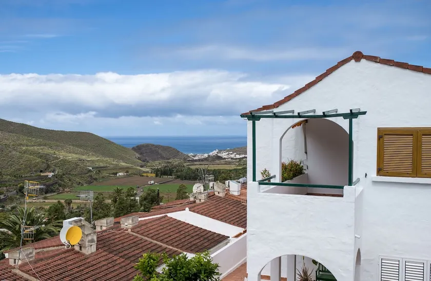 Lightbooking - Villa Carmen - Image 1