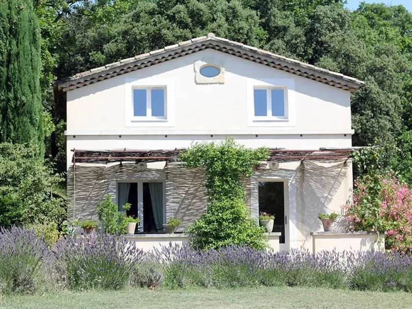 Mas de Pantaï - Image 1