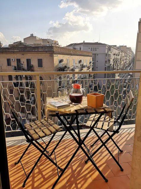 Casa Come Me - Image 1