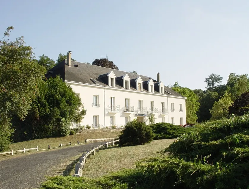 Residence Les Cedres - Image 1