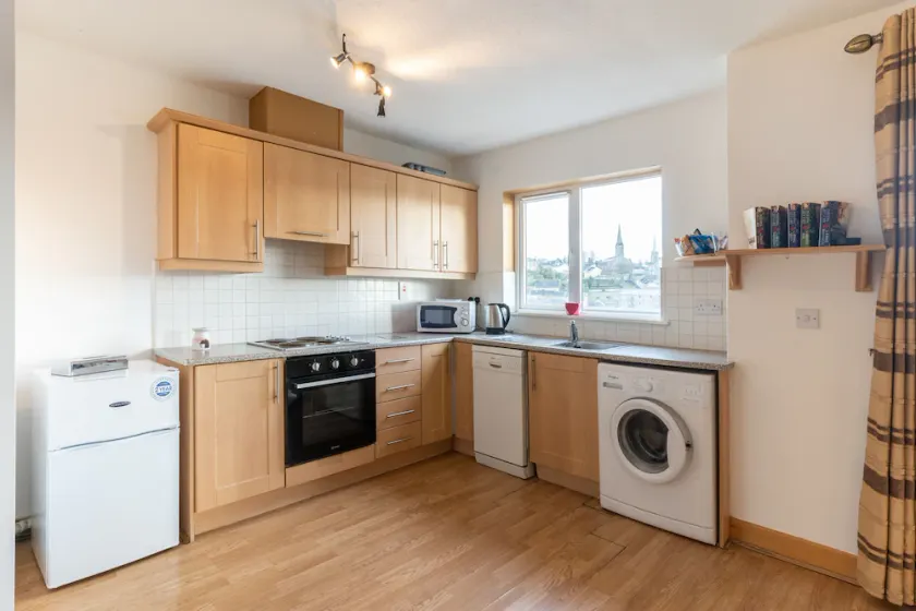 Co Wexford Property - Image 1