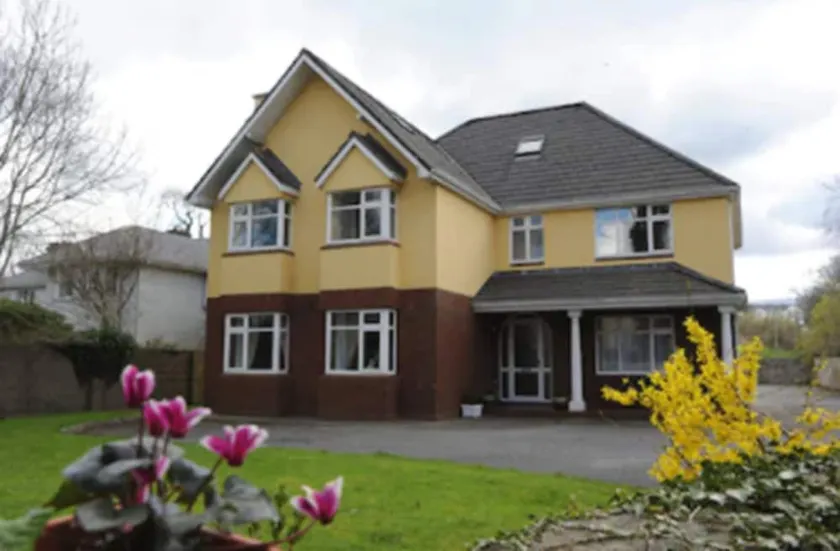 Countess House - Image 1