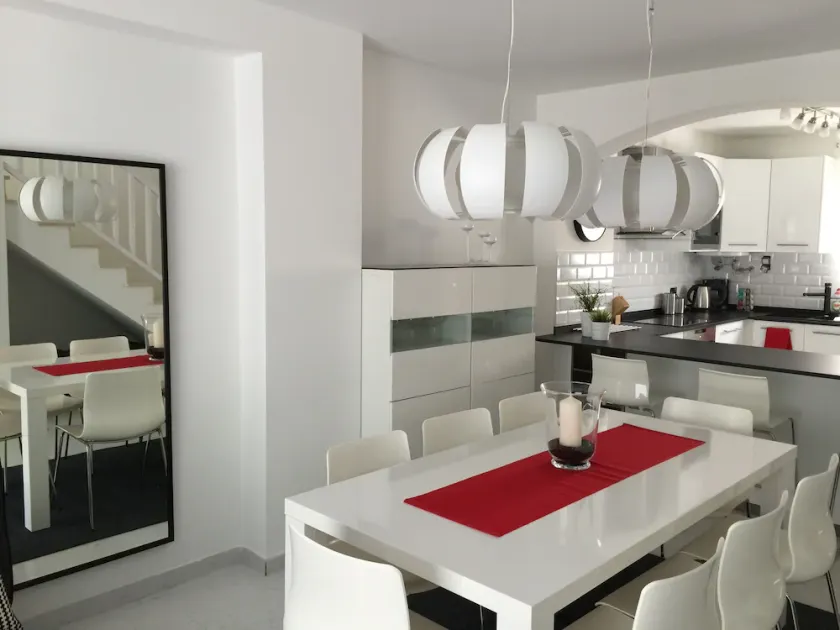 Casa Inmobahia - Gran Reserva 14 - Image 1