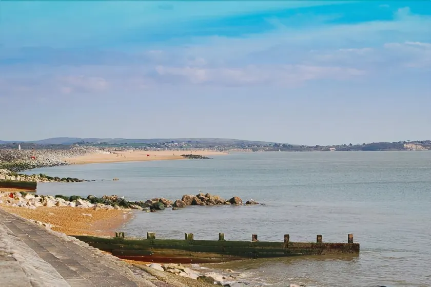 Plover Cottage - Image 1