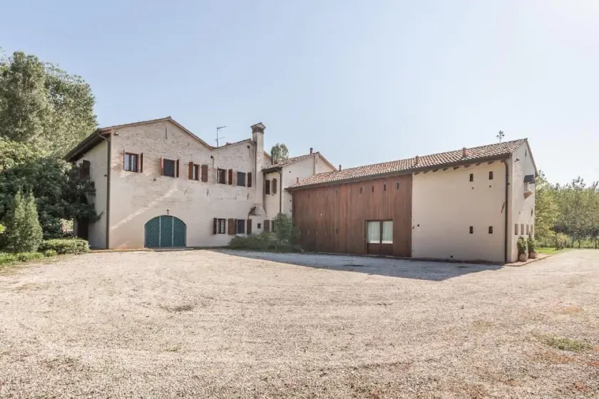 Villa Emme - Image 1