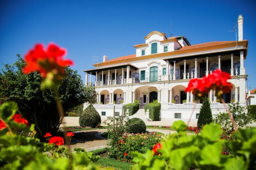 Palácio de Rio Frio - Image 1