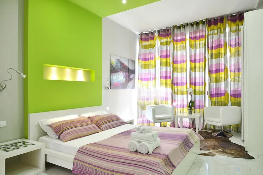 G&G Trastevere - Image 1