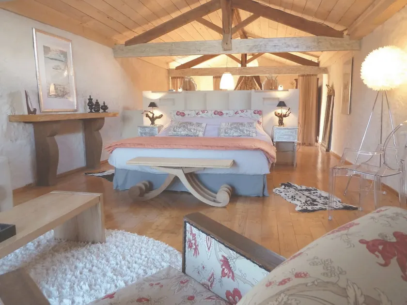 La PignarderieHome - Image 1