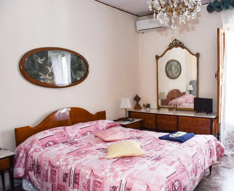 B&B Casa Di Nonna Lia - Image 1