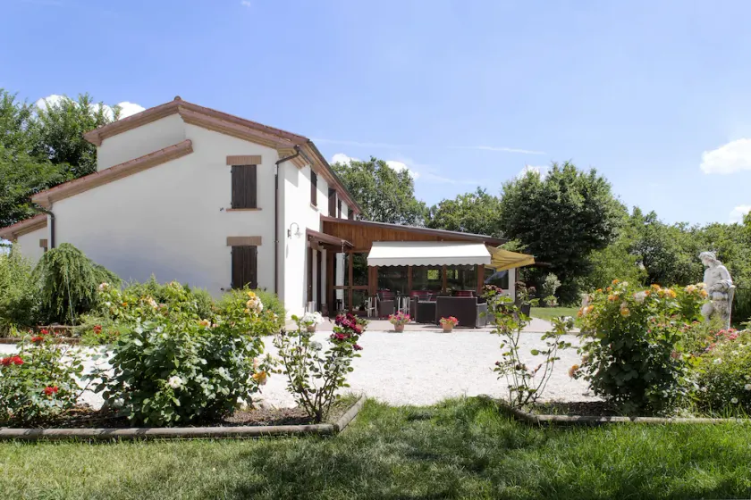 La Cantina Di Bacco - Image 1