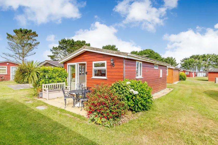 172 Atlantic Bays - Image 1