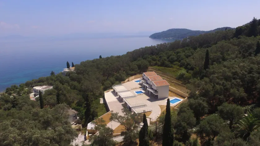 Jackson Villas - Image 1