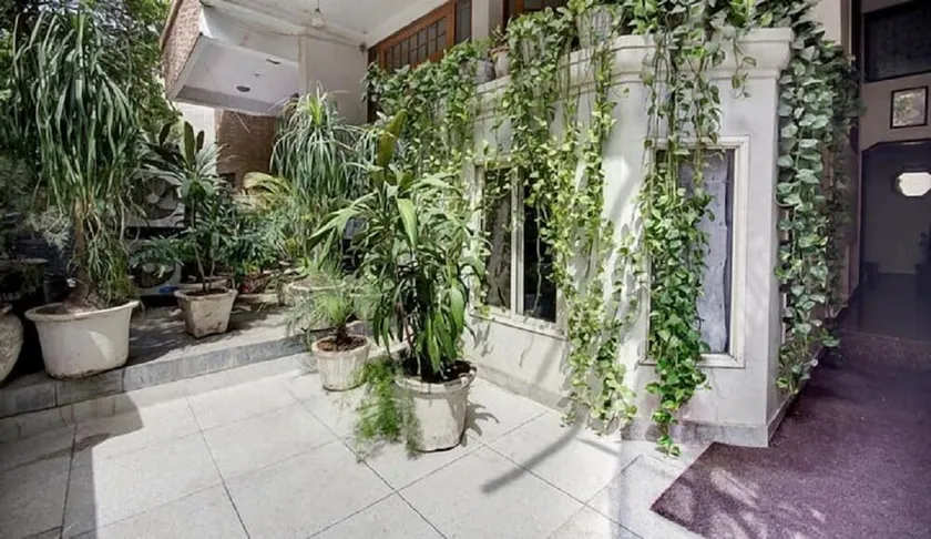 Excellency Corporate Homes - Image 1