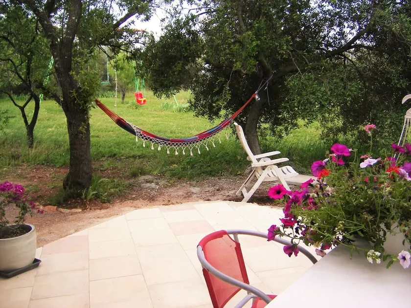 House With one Bedroom in Lattes, With Private Pool, Furnished Garden - Image 1