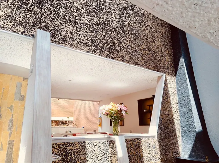 Hotel Atelier - Image 1
