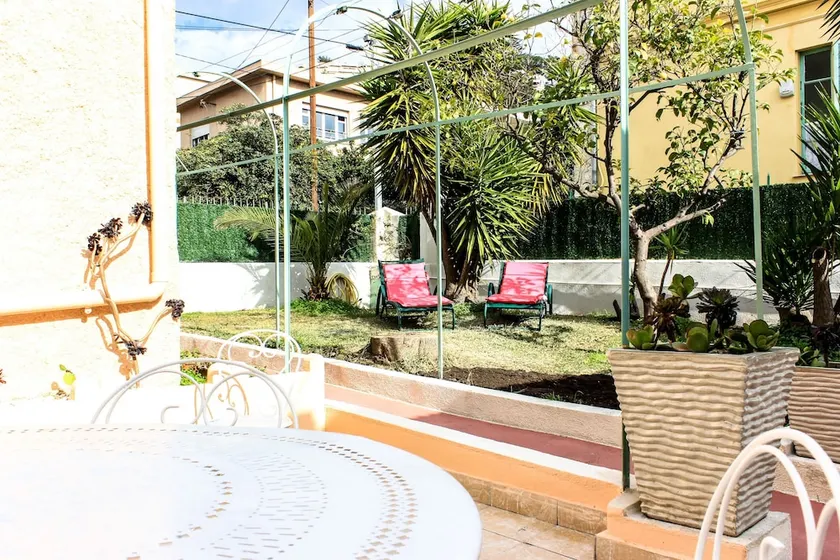 Villa Joséphine - Image 1