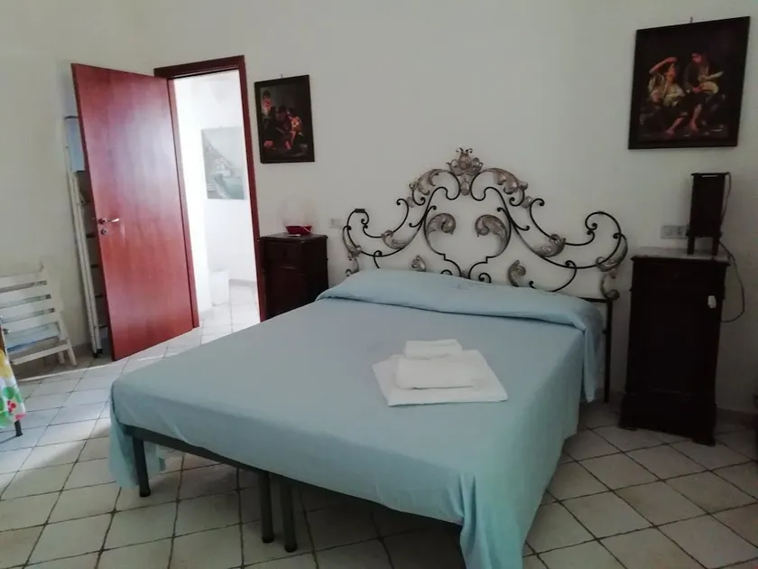 Scacciapensieri - Image 1