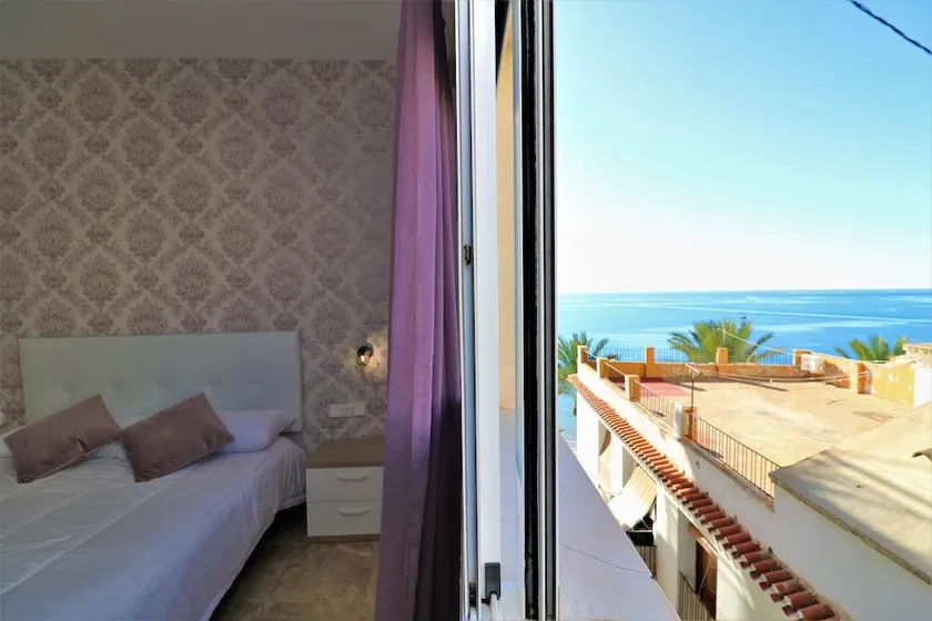 Sant Lorenzo Suite - Image 1