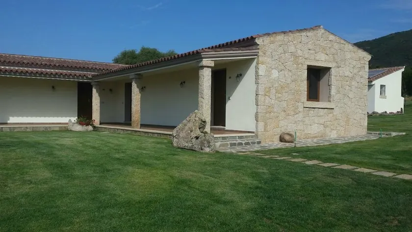 Agriturismo Majore - Image 1