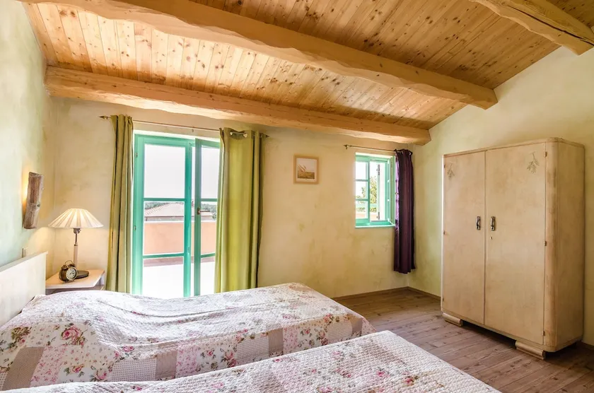 House Ulika - Freshly Renovated, Unique & Rural Style - Image 1