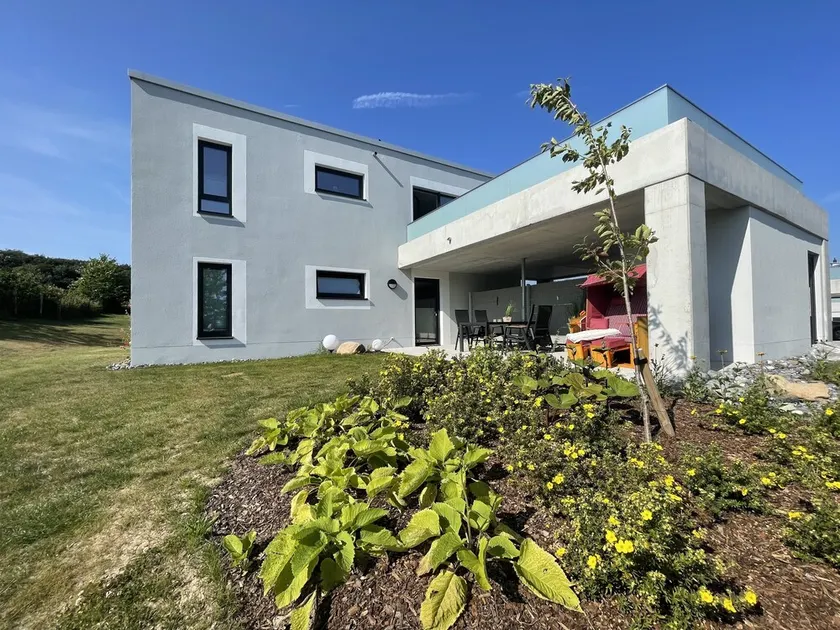 Revier Albatros 1 - Appartement KRANICH - Image 1