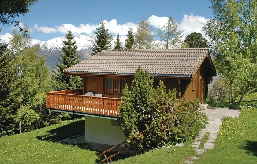 Larix - Image 1