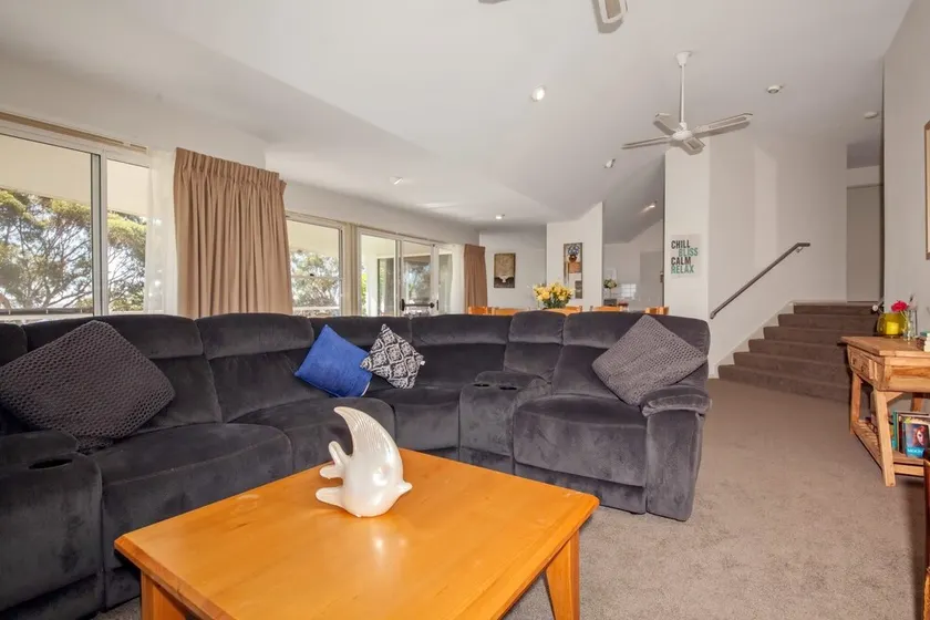 Ripple Cove - Image 1