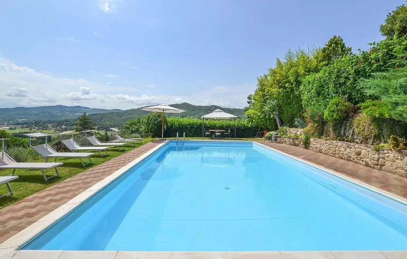 Villa Marianna - Image 1