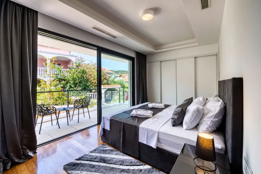 Villas Anita - Image 1