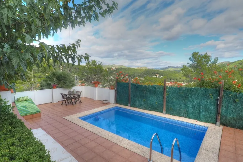Casa Aries - Image 1