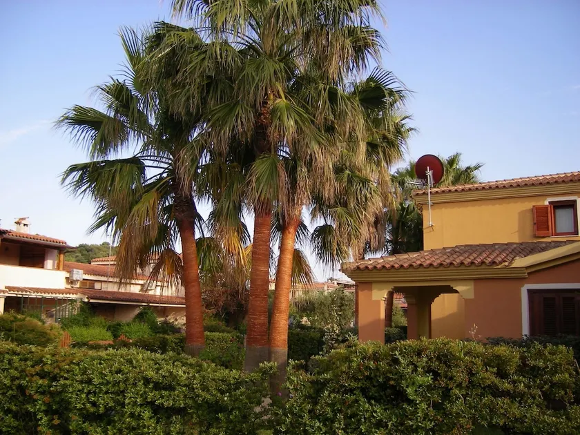 Le Residenze Sole - Image 1