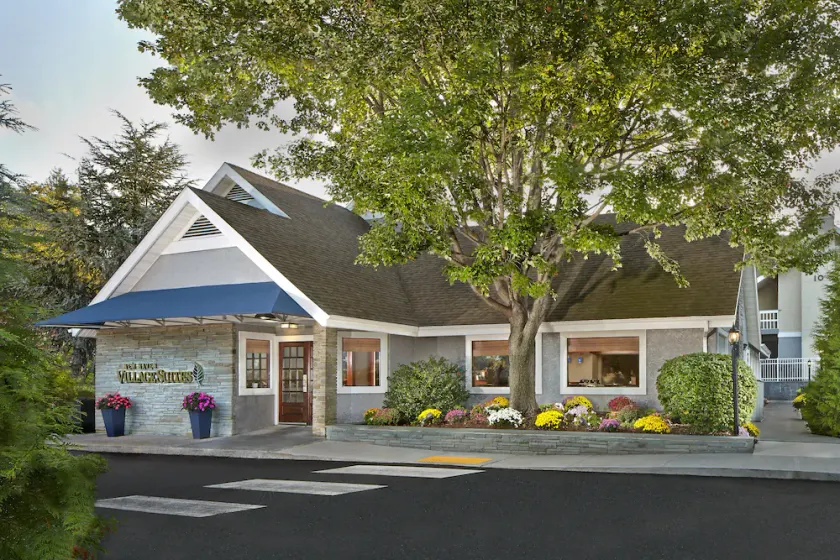 New Haven Village Suites - Image 1