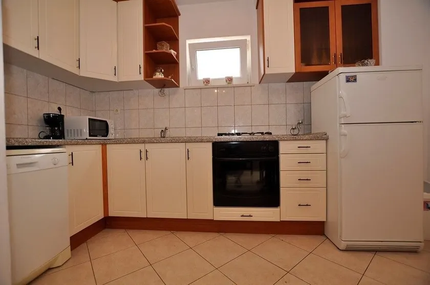 Apartments Tonko - Image 1