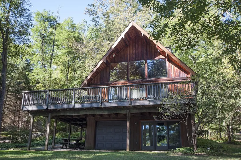 Woodhaven House - Image 1