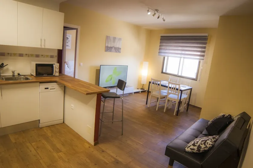 Sunday Apartamento - Image 1