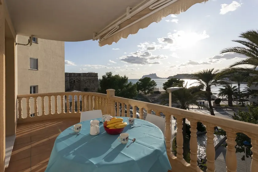 CAP D OR - Image 1