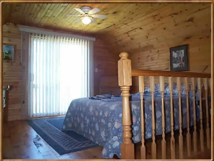 Tremere's Oceanview Cottages - Image 1