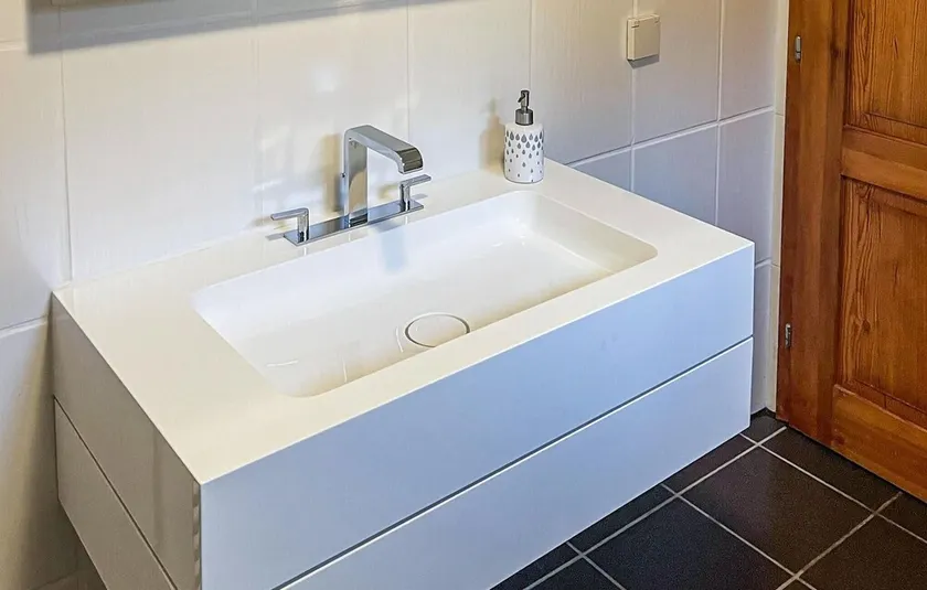 Stunning Home in Osterode With Wifi and 3 Bedrooms - Image 1