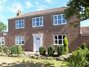 Mill Farm - Image 1