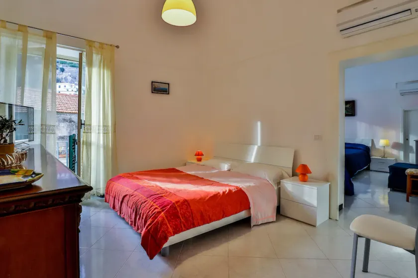 Heart of Amalfi - Image 1