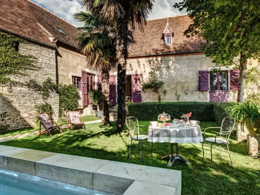 La Devinie - Image 1