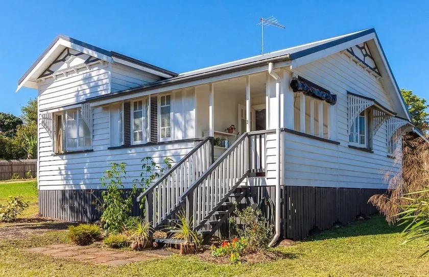 Curlew Cottage Yungaburra - Image 1