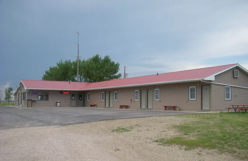 Circle K Campground - Image 1
