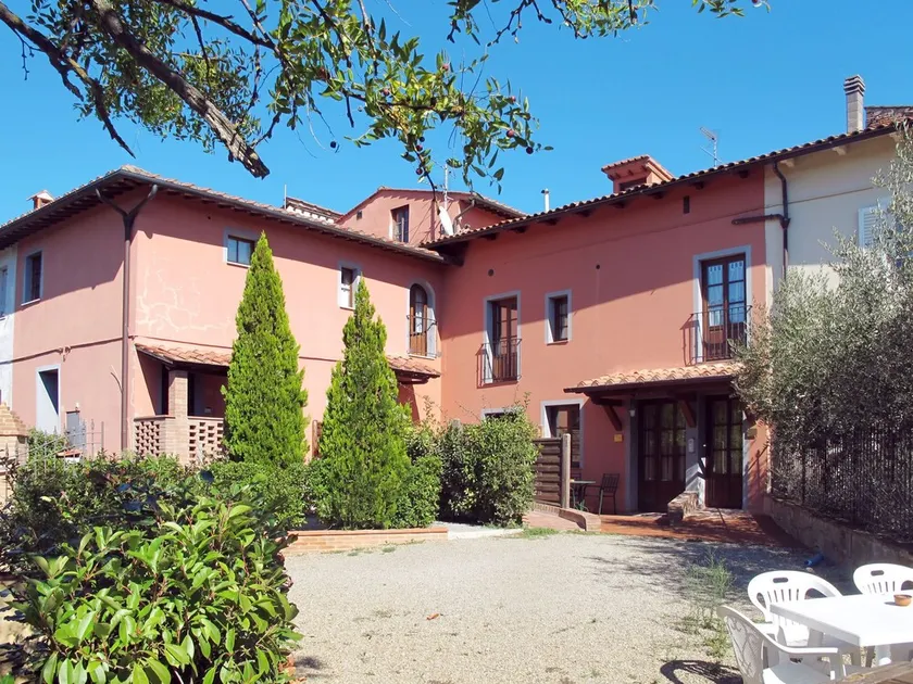 Giuggiolo Gorgognano - Image 1