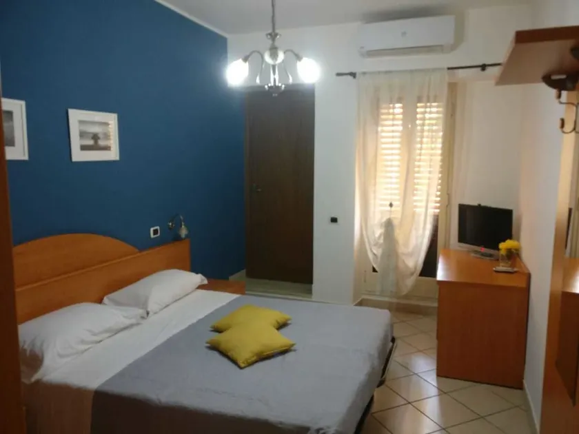 Albergo Ristorante San Tommaso - Image 1