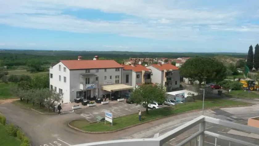 Apartments Adriana - Image 1