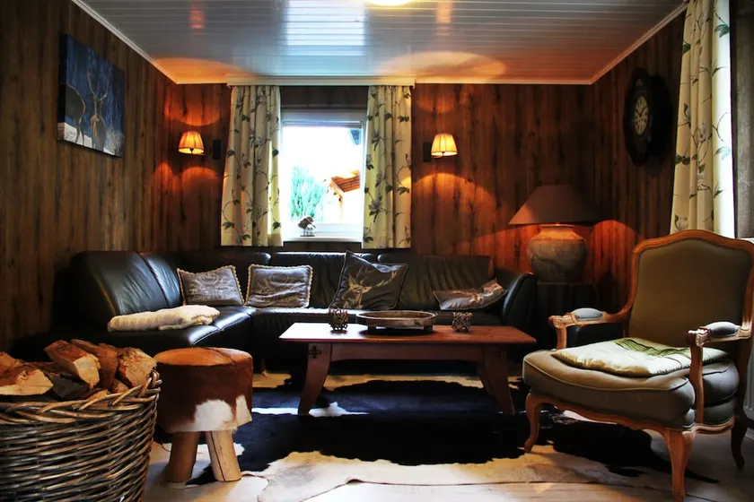 Chalet Jubero by we rent - Image 1