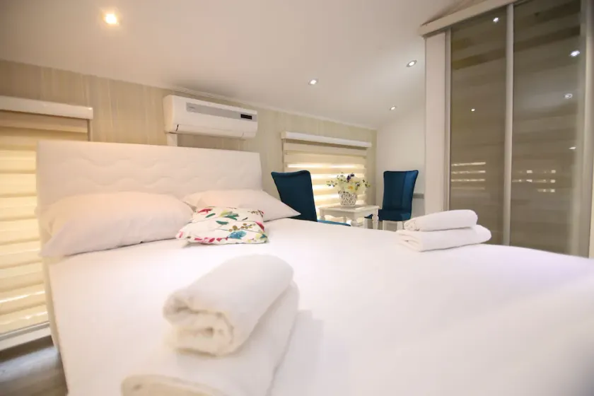 Motel Bejturan - Image 1